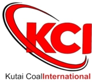 kutaicoalinternational.com